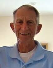 Obituary information for Sylvester John Kallhoff
