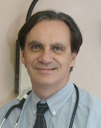 ALLERGY & IMMUNOLOGY