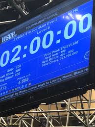 David Nardella (@gyroballer2)