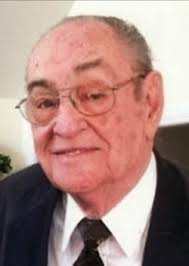 Inside Joplin Obituaries: June 2016