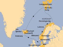 We did not find results for: Ms Vasco Da Gama Nordkap Island Und Spitzbergen Sz Reisen Reisen Sie Mit Uns Um Die Ganze Welt