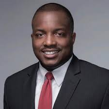 Christi Daniel Lunsford