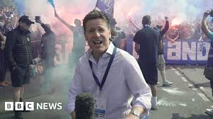 Ipswich Town's Promotion Push: Championship Showdown
