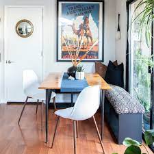 We did not find results for: Ikea Breakfast Nook Hack Kitchn