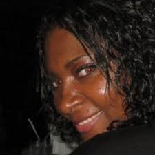 Selina Johnson (@SelinaHere)