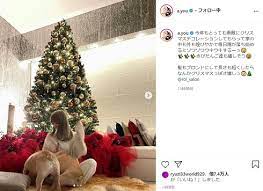 Google has many special features to help you find exactly what you're looking for. ã‚´ãƒ¼ã‚¸ãƒ£ã‚¹ ãƒ‡ã‚«ã„ æµœå´Žã‚ã‚†ã¿ è‡ªå®…ã«ãã³ãˆç«‹ã¤ç‰¹å¤§ã‚¯ãƒªã‚¹ãƒžã‚¹ãƒ„ãƒªãƒ¼ã‚'å…¬é–‹ å®¶ã®ä¸­ã‚‚å¤–ã‚‚ç…Œã³ã‚„ã‹ ã­ã¨ã‚‰ã¼