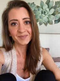 Shannon Burdick's Instagram, Twitter & Facebook