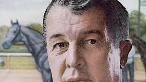 August 12, 1963 Table Of Contents