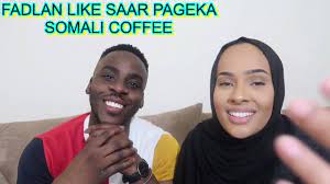 Niiko cusub kacsi live ah somali tiktok. Three D Somalia Dhilo 800 Boqol Oo Mahmaaha Somali Ah Somalia Somali Somalis Iftini Somalia Download Wasmo Live Ah Iyo Niiko Qatar Ah 2020
