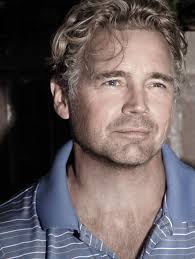 Alan Mercer's PROFILE: November 2010