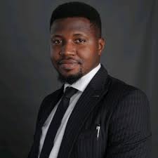 law #content #legalwriting #legal