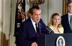 What have presidents been impeached for? What Would A Nixon Impeachment Trial Have Looked Like National Constitution Center