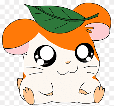 500 x 486 png 196 кб. Oruchuban Ebichu Png Images Pngwing