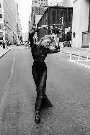 как избавиться от блох у кошки в домашних условиях Kak Izbavitsya Ot Bloh U Koshki Ili Kota V Domashnih Usloviyah Gorodskaya Fotografiya Stilnye Kadry I Fotosemka