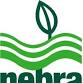 NEBRA Student Poster Contest — NEBRA event image