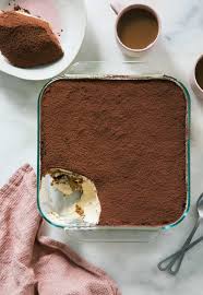 Tiramisu Creamy Delicious Video A Cozy Kitchen Recipe Tiramisu Recipe Tiramisu Recipes