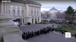 Maybe you would like to learn more about one of these? Casa RegalÄ A Publicat Programul Detaliat Al Funeraliilor Regelui Mihai I Al Romaniei Publika Md Aici Sunt Ètirile
