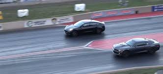 Pin On Tesla Elon Musk Spacex News And Articles