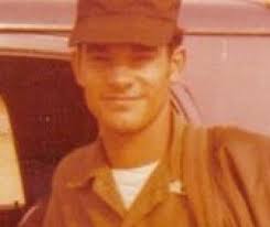 Search Louis Boucher Obituaries and Funeral Services