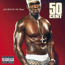 No word on how good the ideas are or if anyone's found them valuable. Mp3 Heat By 50 Cent The Fastest Growing Digital Archive For Music And Books