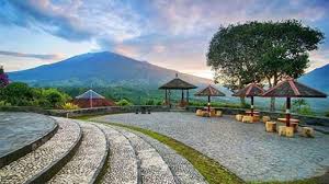 Biaya ini bervariasi, tergantung pada atraksi. Harga Tiket Ketep Pass Magelang Keindahan Kesejukkannya