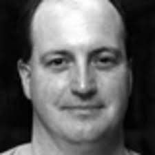 Dr. Joseph Slimack, MD