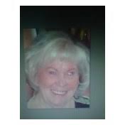 Search Phyllis Bean Obituaries and Funeral Services