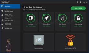 Epingle Sur Logiciels Antivirus