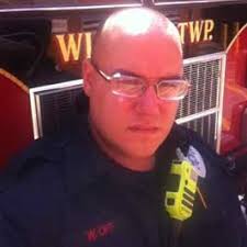 Company-Level Hoseline Deployment Drills