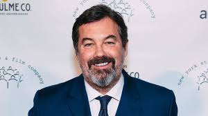 Odds & Ends: Duncan Sheik to Appear in His World Premiere Bob & Carol & Ted  & Alice Musical & More