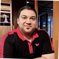 40+ "Thampi" profiles