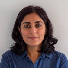 Events: Center for Scientific Studies in the Arts