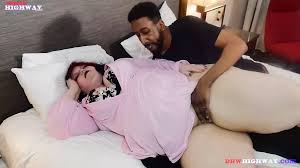 Slink Tries Waking up Nikki Cakes by Playing with Her Pussy: Big Ass Big  Ass Porn | xHamster