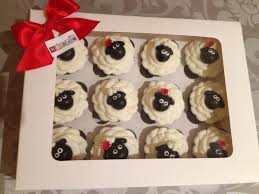 934675fb78c5541a5399bba659a902ac Jpg 720 540 Pixels Recette Cupcake Cupcakes Moelleux Au Chocolat