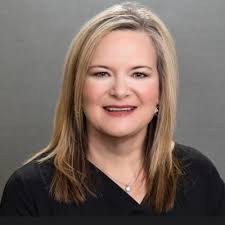 Krisher McKay, Inc. REALTORS List of 17 Agents