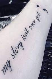 Pin On Tattoos