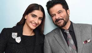 The film was critically acclaimed but did average business at the box office. I Always Treat Women As Superior Says Anil Kapoor The Week