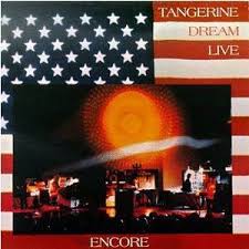 Image result for Tangerine 1977 Lotus