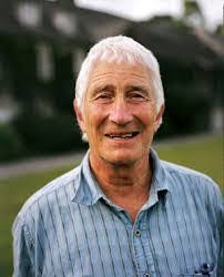 Eddie Peel's Instagram, Twitter & Facebook