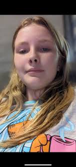 Missing Person in Bellingham, Washington