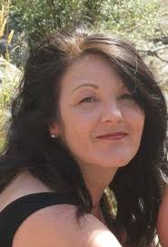 It is with great sadness that I make this post. Posting an obituary for  someone young is especially sad. Debbie will be remembered by all who knew  her. May she rest in