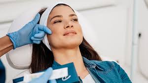 Science Behind Botox Injections and Peptide Therapy