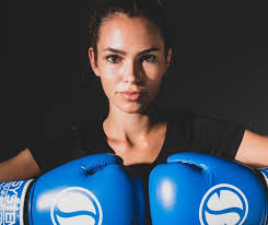 Systems Training Center Westwood