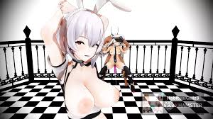 Brooklyn Azur Lane Cum Tribute Porn Videos: Full HD 1080p XXX 2025 |  xHamster