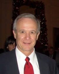 Top Rated Kailua, HI Elder Law Attorney