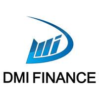 Dmi finance is currently closed as the present time falls outside of the opening hours below. Dmi Finance Private Limited Linkedin
