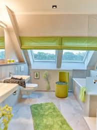 Stiftung warentest hat die sieger gekürt. 75 Badezimmer Mit Beiger Wandfarbe Ideen Bilder Juli 2021 Houzz De