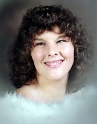 Terri LeBlanc Obituary