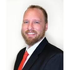 MGT HOSPITALITY INSURANCE