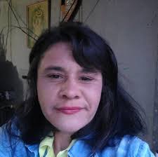 Melanie Scheffer in people